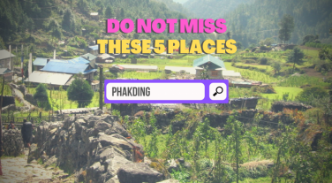 phakding-top-5-places-to-experience